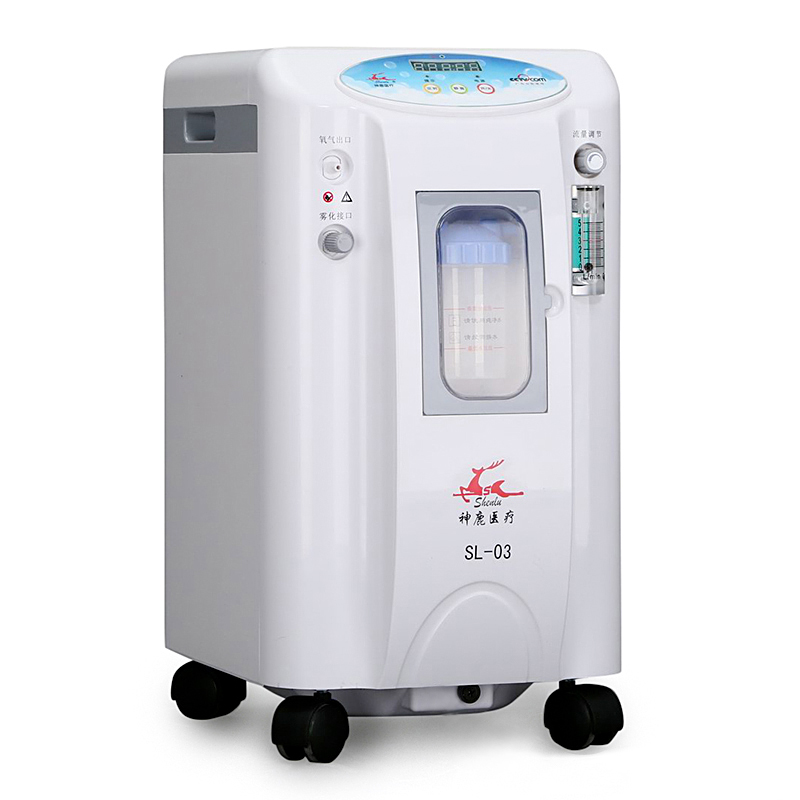 milan.com-米兰（中国）SL-3E-310